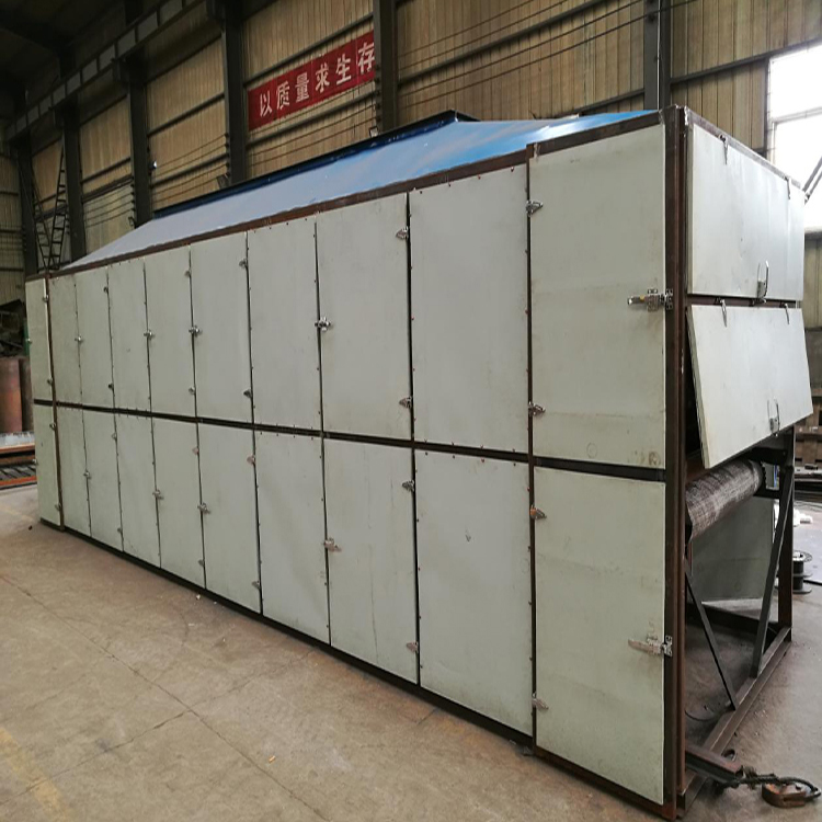 ���߾W����əC